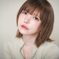 「5000円あげるからパンツ」益若つばさが語る「おいしい話」との距離感