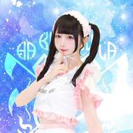 アイドルグループHAKUSULAの衝撃発表！宇佐美まいの解雇理由とは？