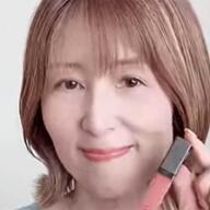 33歳の年の差カップル59歳ななこさんが語る、炎上覚悟の恋愛と未来への思い