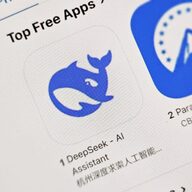 中国発の新AI「DeepSeekR1」が無料で使える理由とその魅力