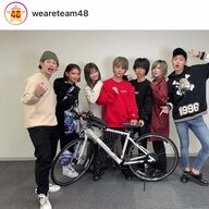 【悲報】フォーエイト48 ゑむ氏脱退、いじめの真相は？