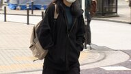 急転直下！台風16号と残暑がもたらす週末の天気予報