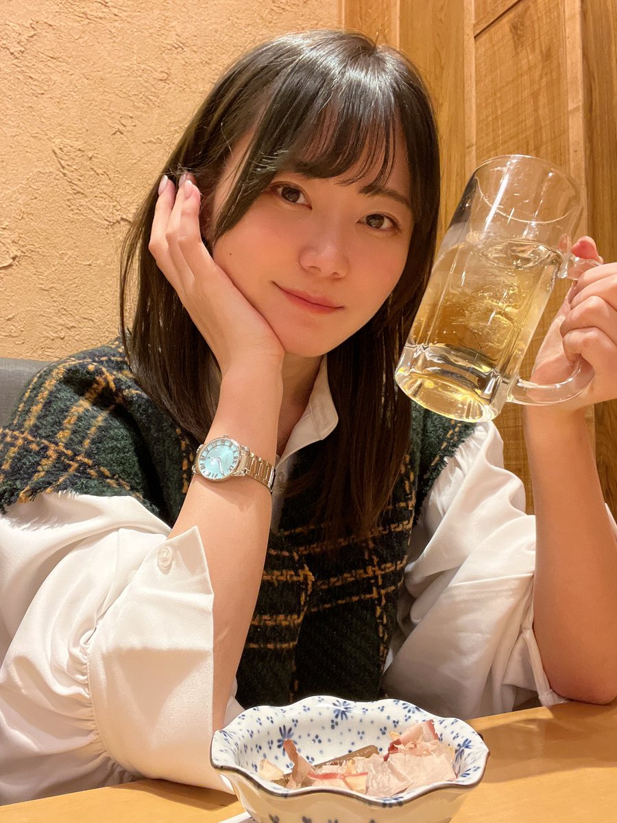 「ぼっち系は嘘」いけちゃんの衝撃告白：YouTubeでの偽りの姿とは？