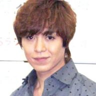 IZAMの近影マジ衝撃ｗｗｗ「アイドルや！」って言いたくなるわｗｗ