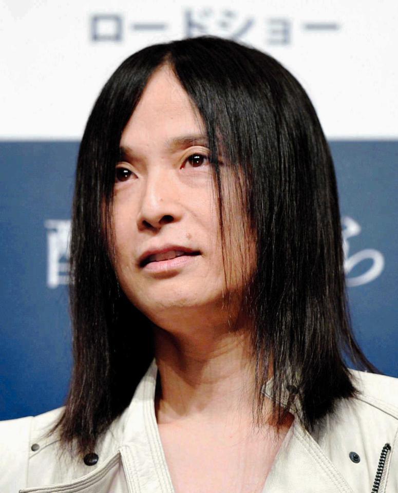 父ちゃんの教え：辻仁成が届ける精一杯の生き方