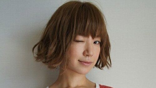 元「ジュディマリ」YUKI、53歳の姿に驚愕の声！