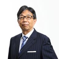 井ノ原快彦、CMO退任の真相とは？STARTO社の未来を探る