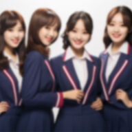 「こんな見た目でアイドルに？」新グループのデビューが物議！中傷と批判の嵐。