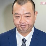 批判殺到！TKO木下隆行のタイ移住後のトラブル