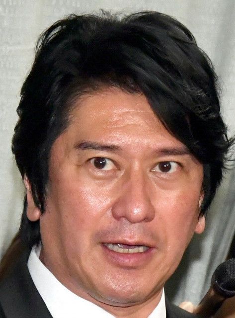 川崎麻世再婚、カイヤからの祝福と抗議：子どもたちの心情を考える