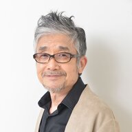 78歳下條アトムさん逝去、彼が残した声と魅力の世界
