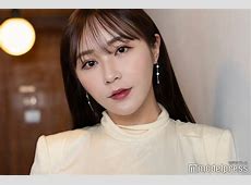 まさかの展開！てんちむと青汁王子の結婚！ここで匂わせていた！ : 人目と世間は気になります。人生迷子アラフォー母の3人子育て。なりたい自分を模索中。