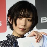 元AKB48光宗薫が円形脱毛症を告白！心配の声が続々と…