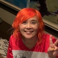 野沢直子、離婚を報告！「人生って楽しいわね～」