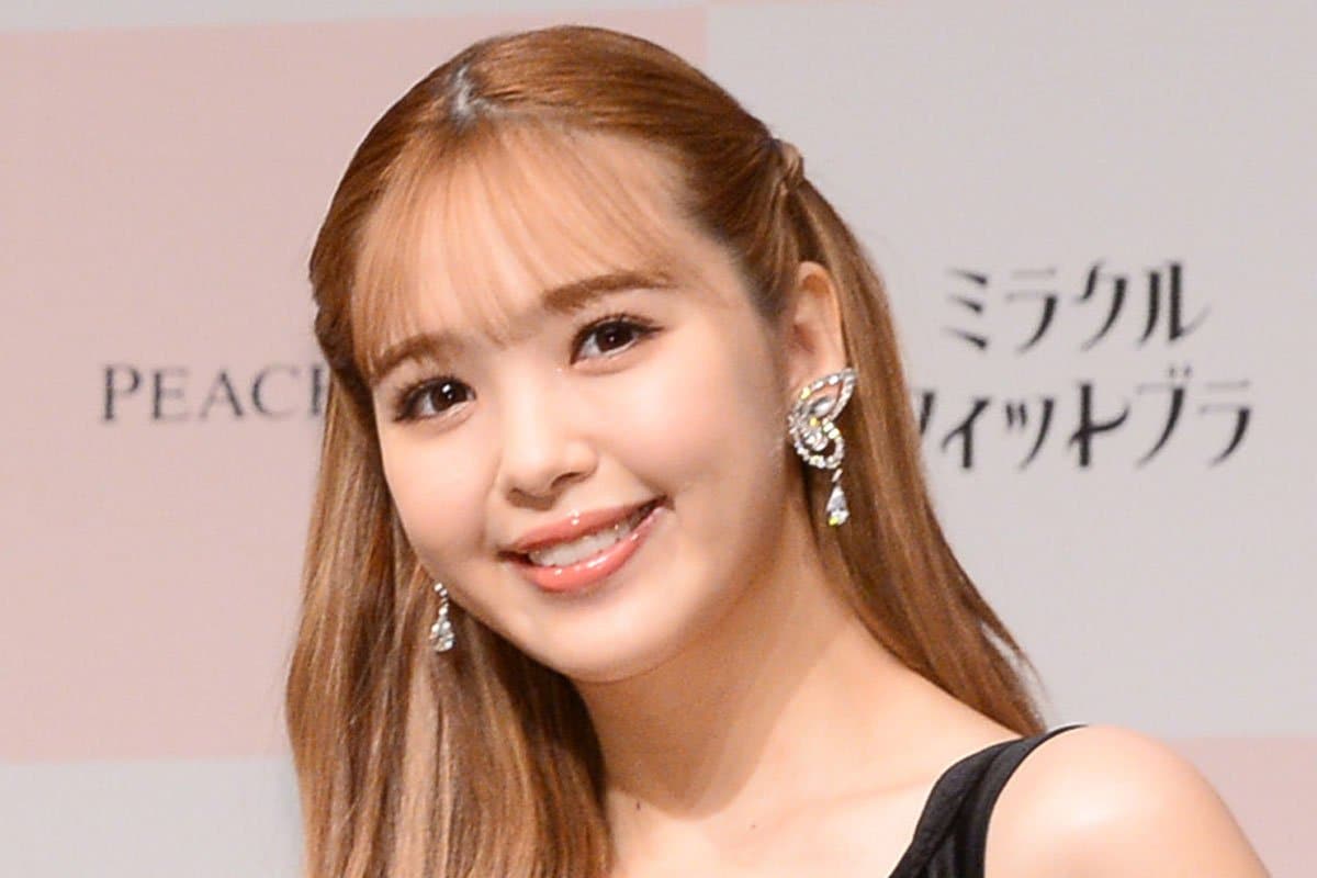 藤田ニコル、激怒！キモコメントへの反撃と真実