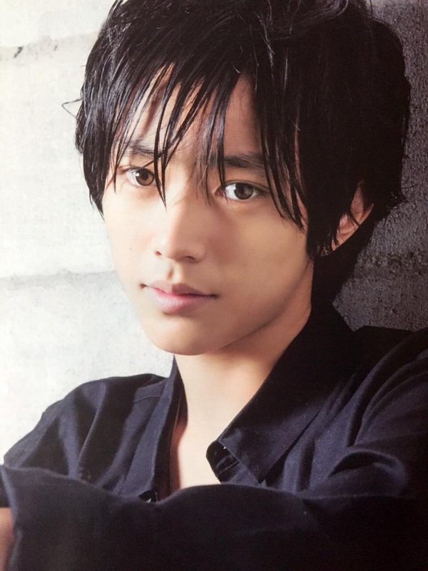 永瀬廉と浜辺美波の信頼感とは？ノーマスクで見えた本音