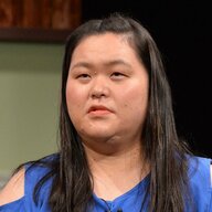 ぼる塾・田辺智加がＬＤＨイケメン俳優と熱愛か？！！