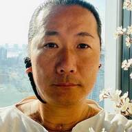 広末涼子容疑者の逮捕とキャンドル・ジュン氏の思い：子供たちへの影響とは？
