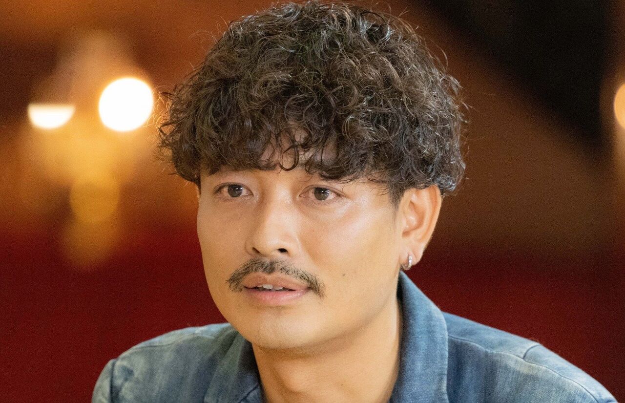 離婚後の心情を語る中村昌也、真実はどこにあるのか