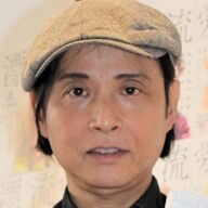 人間は倒れても立ち上がる：辻仁成氏のメッセージ