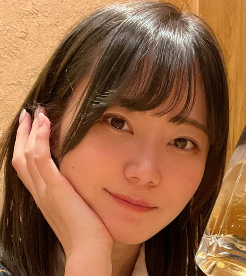 いけちゃんの不倫リークした奴の正体ｗｗｗ全部暴露するで！