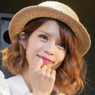 元タレント坂口杏里、今を生きる！激変した現在の姿を追う
