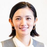 星野真里、夫に「距離を置きましょう」快適な関係を築くために。