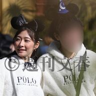 NHK畠山衣美アナ略奪不倫：身重の妻の悲痛な思い