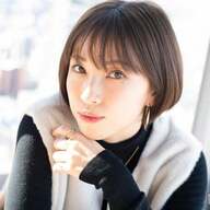 「バチェラー4」藤原望未、離婚の真相に迫る！その理由とは？