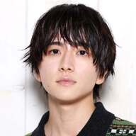 ワァァァ！！！板垣李光人の変化にビックリした！SNSが騒然