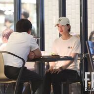 青木香奈子の恋愛事情：17歳年上バツイチ社長との真剣交際を徹底追跡！