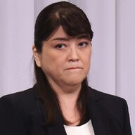 藤島ジュリー景子氏が語る嵐への愛とメンバー選出の秘密