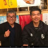 交通事故で失われた笑いの源：森乃阿久太さんの生涯