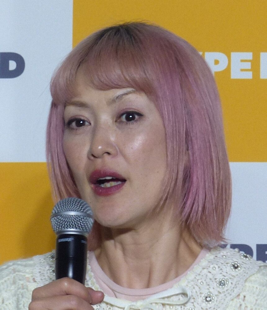 顔出し！！愛息13歳の誕生日をSNSで祝う！松嶋尚美とフォロワーの絆