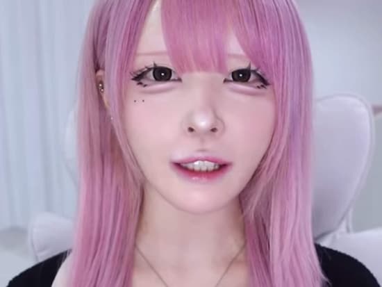 弟の障害と共に生きる、YouTubeハウスダストさんrの告白とその真相