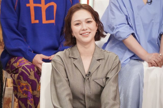村重杏奈のダイエット成功物語：13キロ減の秘訣を徹底解剖！痩せ体質になるには！