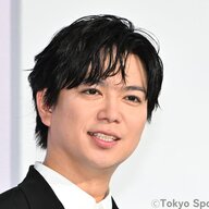 【悲報】加藤シゲアキ、武田鉄矢に迷惑かけて総スカン！１ヵ月禁言
