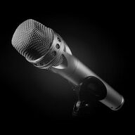 にじさんじライバーの容姿を盗撮した動画が流出、ＹＡＢＥｎｔｅｒｔａｉｎＭｅｎｔが謝罪声明を発表