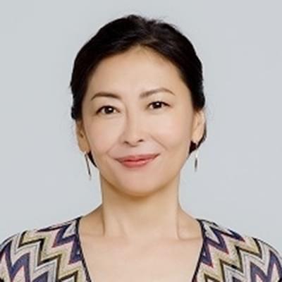 LINEでのやりとりの直後に…中山美穂さんの死去に寄せる想い