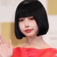 あのちゃんのCM、マジでヤバい健康被害やんけ！