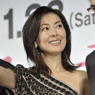 中山美穂さん急死の真相：緊迫した現場の目撃証言