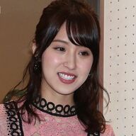 サレ妻衛藤美彩、夫の不倫騒動からの復活劇！今後のSNSはどうなる？