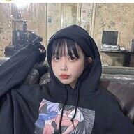 あのちゃん、苦手な芸能人を実名告白「多少ためらえ（笑）」くりぃむ上田ツッコミ（2024年8月22日）