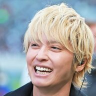 【悲報】手越祐也、結婚しない理由をガチで語る！子育ては全力でやりたいらしい！