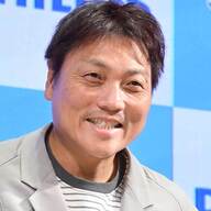 結婚12年、晩ご飯を妻と一緒に食べたことがないサバンナ八木の衝撃告白