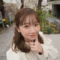 【悲報】きりまる、子宮頸がん検査で異形成再発見やって…