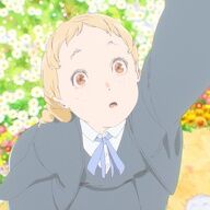 『きみの色』や『けいおん！』など、心を温かくする3本を週末に観たい！