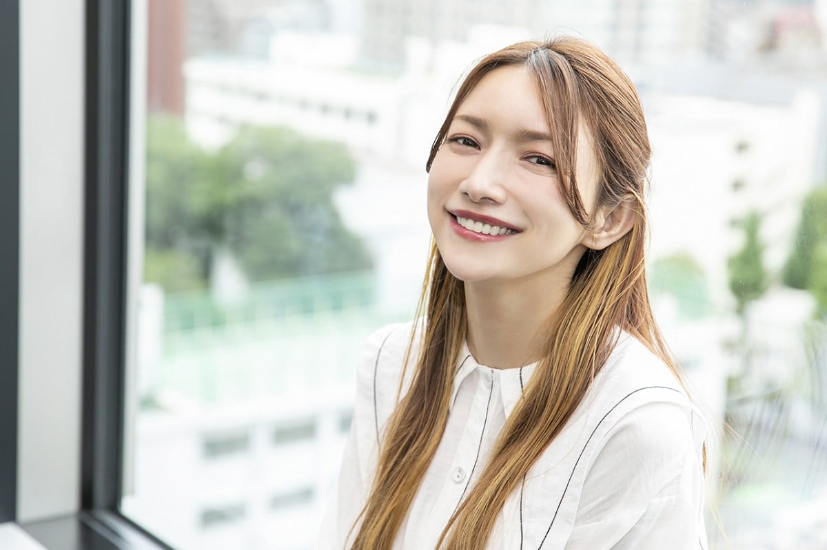 後藤真希の卒業決定秘話：つんく♂との絆とモーニング娘。の未来