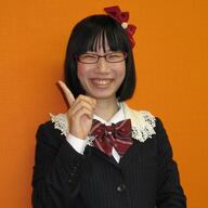 たかまつななの大胆な選択！事実婚で干渉しない関係！！