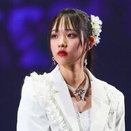 Juice=Juice入江里咲、活動休止中に新たな家族を迎えた理由とは？